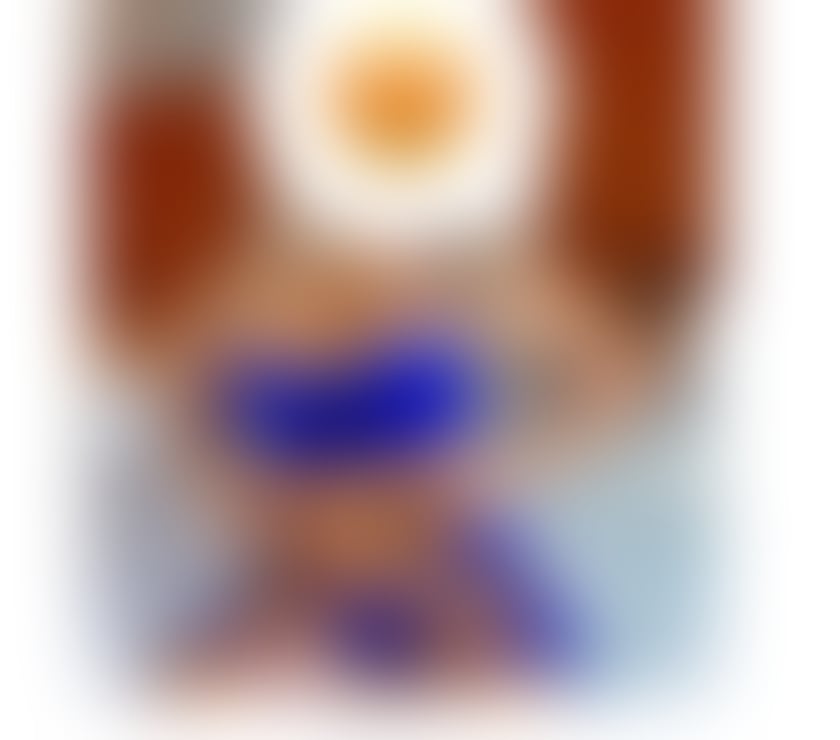 Escorts Gloucestershire Gloucester - Photos for Naughty girl 🔥 💋 Outcalls Party girl