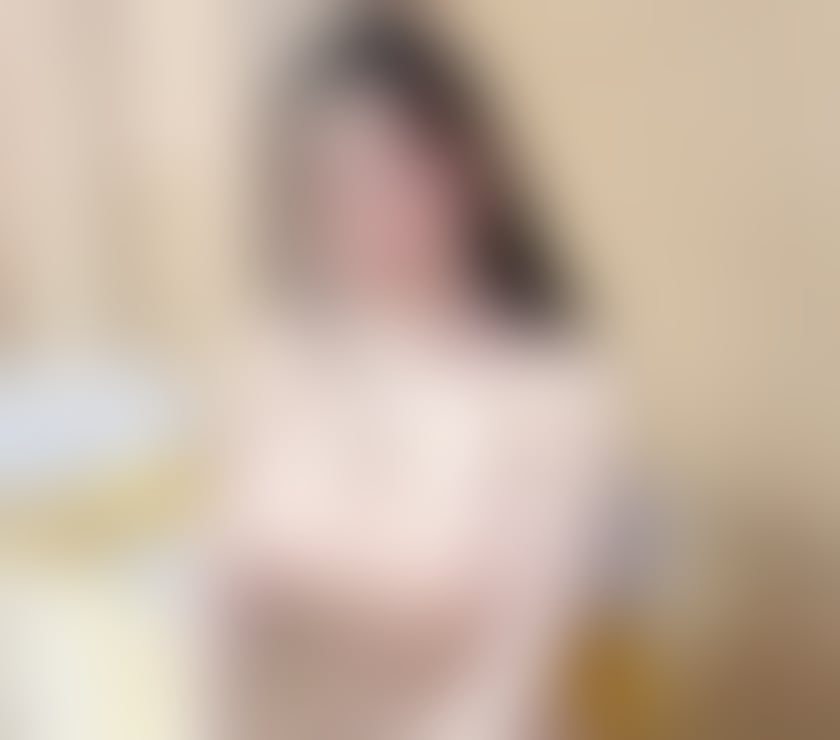 Escorts and Massages Western Docks Southampton - Photos for Japanese 💕TOP CLASS 🥰3 days only