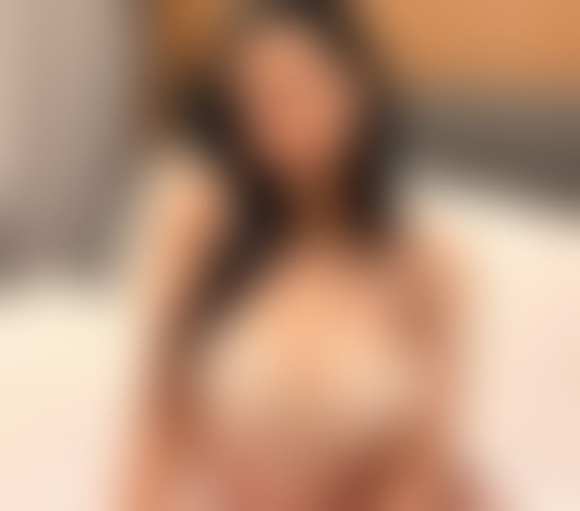 Escorts and Massages Western Docks Southampton - Photos for Japanese 💕TOP CLASS 🥰3 days only