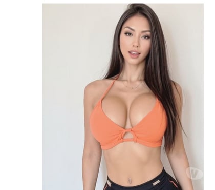 Escorts and Massages Walsall Town Centre Walsall - Photos for 💯DUO Japanese 💕TOP CLASS