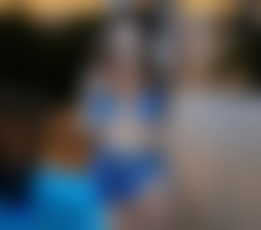 Escorts Walsall Town Centre Walsall - Photos for 🌸Sexy Thailand Model🌸️ONE WEEK ❤️