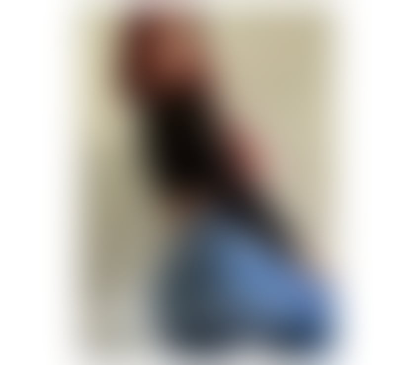  Escorts Dartford Town Centre Dartford - Photos for Ladyboy trans party Jennifer