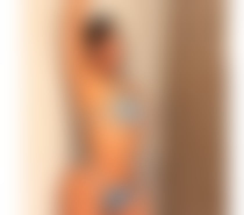 Escorts Kent Medway - Kent - Photos for Isabel new in town