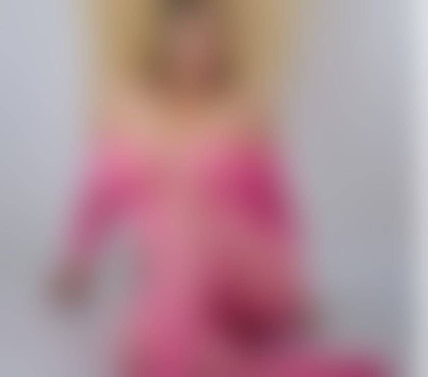 Escorts Kent Medway - Kent - Photos for Isabel new in town