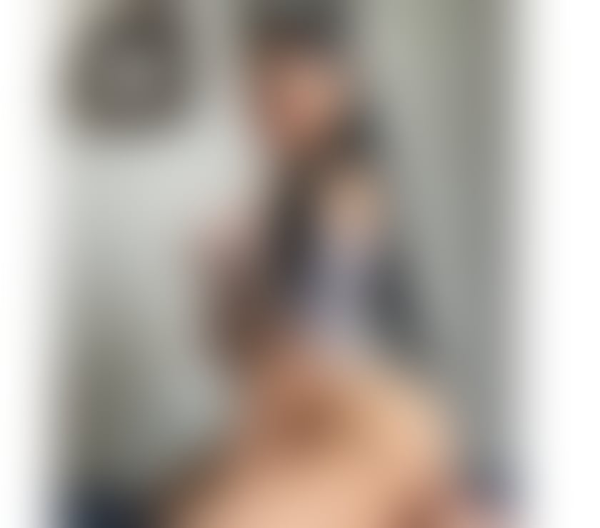 Escorts Gillingham Medway - Kent - Photos for Isabel new in town