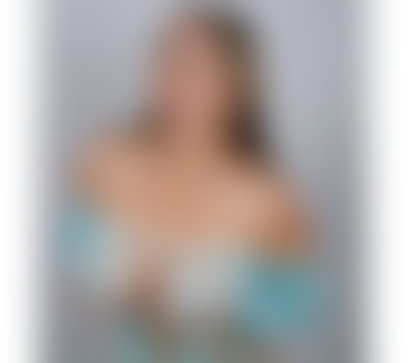 Escorts Kent Medway - Kent - Photos for Isabel new in town