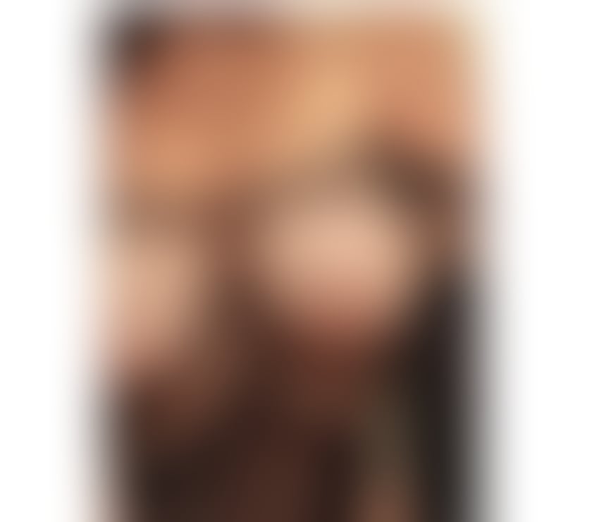 Escorts Kent Medway - Kent - Photos for Isabel new in town