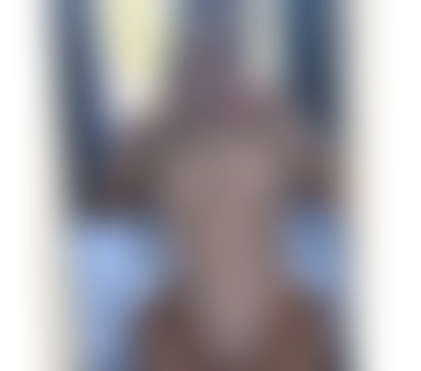 Escorts Kent Medway - Kent - Photos for Isabel new in town