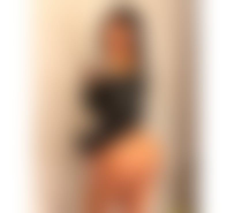 Escorts Kent Medway - Kent - Photos for Isabel new in town