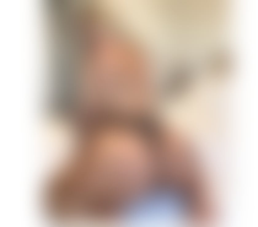 Escorts Gillingham Medway - Kent - Photos for Isabel new in town