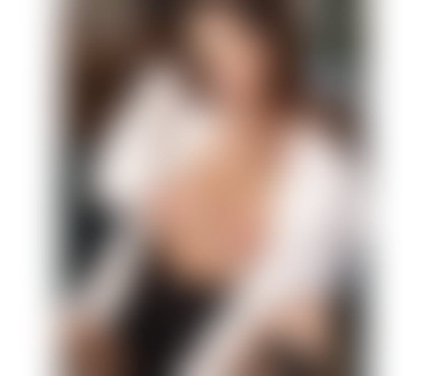 Escorts Kent Medway - Kent - Photos for Isabel new in town