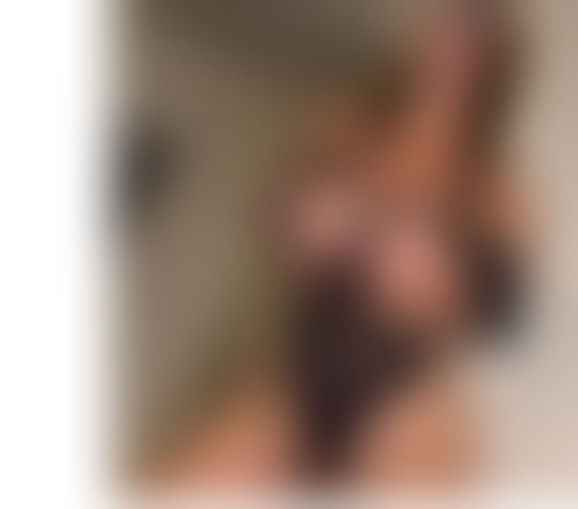 Escorts Gillingham Medway - Kent - Photos for Isabel new in town