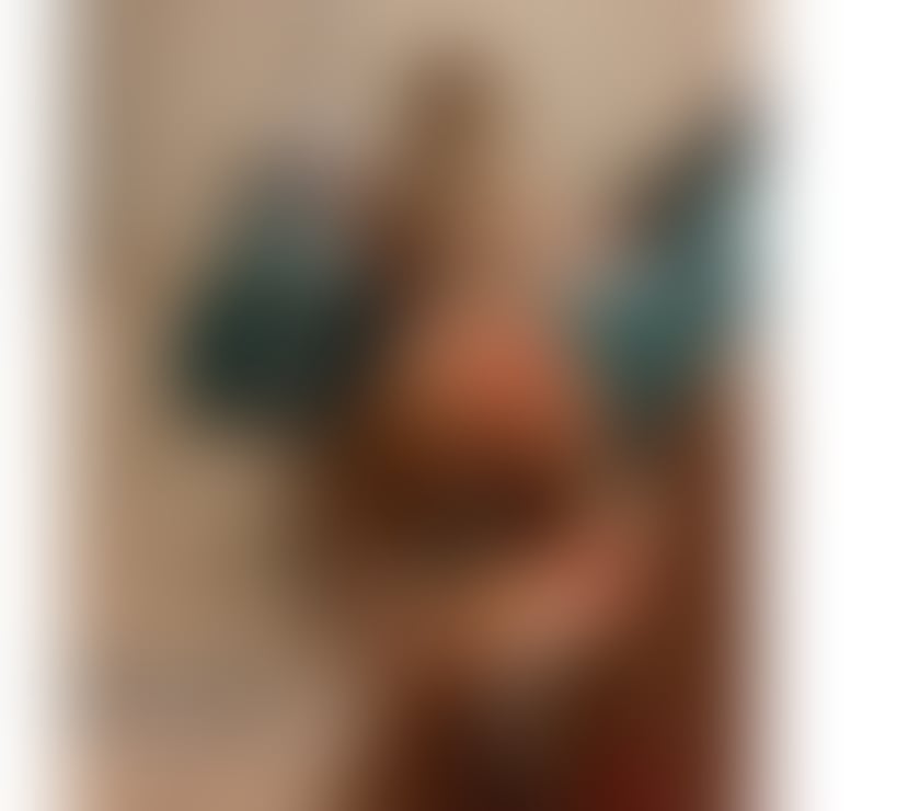 💋❤️🥂 sexy party girl💦🔥💣