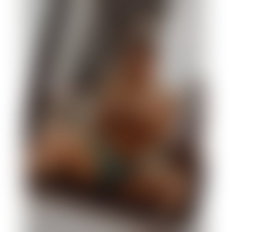 Escorts East London Redbridge - Photos for 💋❤️🥂 sexy party girl💦🔥💣