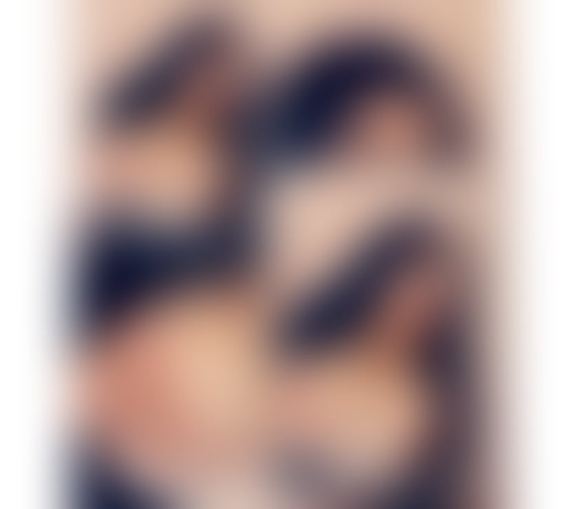 Trans Escorts East London Newham - Photos for THICK FAT ASS AMELIA party 😋😜