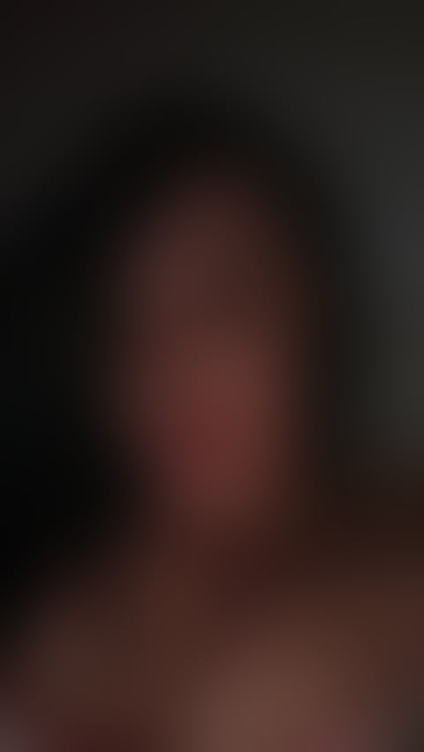 Trans Escorts East London Newham - 