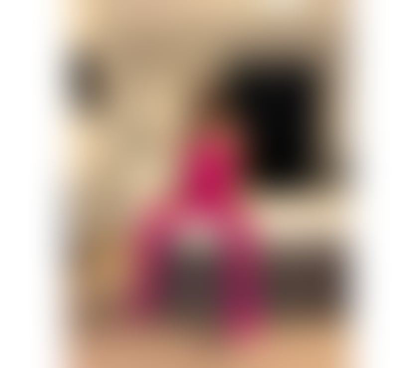 Escorts Bexley Bexley High Street - Bexley - Photos for Hello, count me in, Karina.🤩💋💞💞