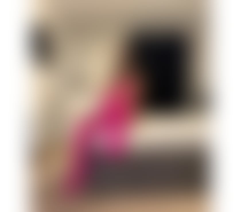 Escorts Bexley Bexley High Street - Bexley - Photos for Hello, count me in, Karina.🤩💋💞💞