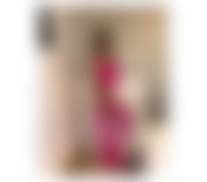 Escorts Bexley Bexley High Street - Bexley - Photos for Hello, count me in, Karina.🤩💋💞💞