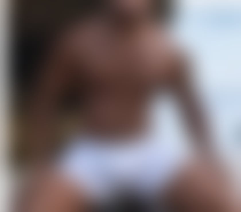  Gay massage North West London West Acton Station - North West London - Photos for Black boy Big massage, top Brazil, available, serving couple