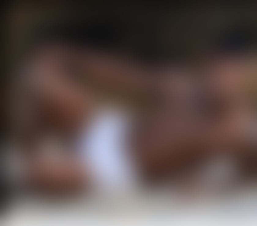  Gay massage North West London West Acton Station - North West London - Photos for Black boy Big massage, top Brazil, available, serving couple