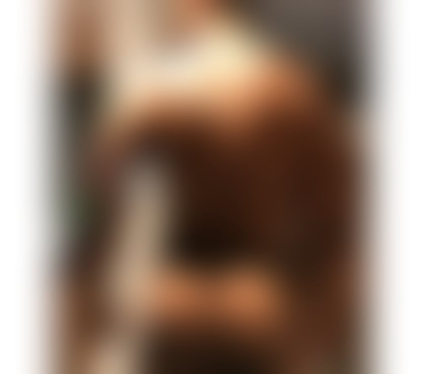  Gay massage North West London West Acton Station - North West London - Photos for Black boy Big massage, top Brazil, available, serving couple