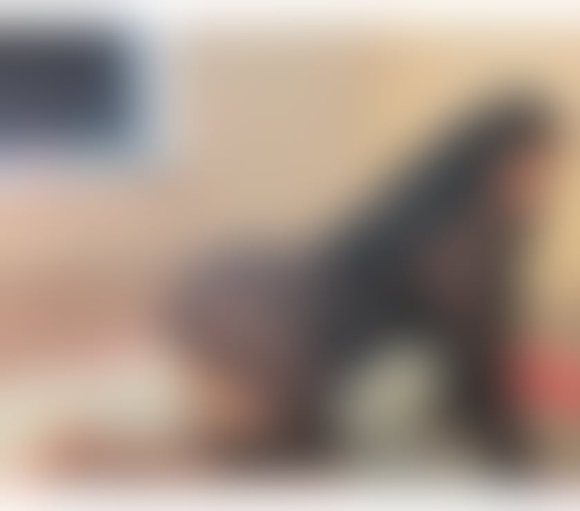 Escorts Nottinghamshire Nottingham - Photos for 100% REAL P@RTY✅BEST OWO💦No Roush