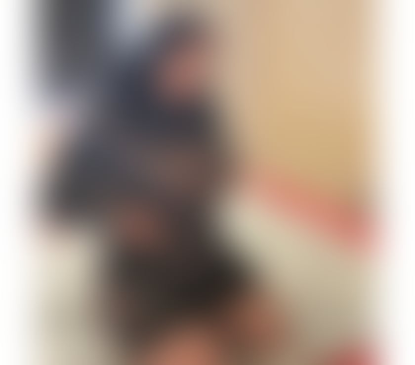 Escorts Nottinghamshire Nottingham - Photos for 100% REAL P@RTY✅BEST OWO💦No Roush