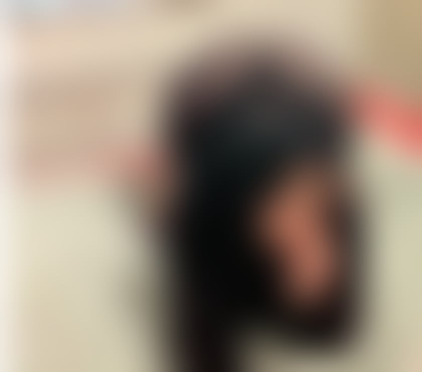 Escorts Nottinghamshire Nottingham - Photos for 100% REAL P@RTY✅BEST OWO💦No Roush