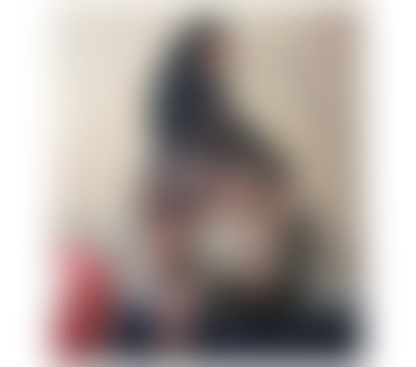 100% REAL P@RTY✅BEST OWO💦No Roush