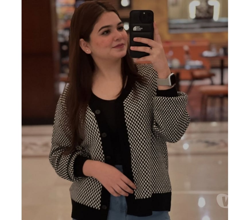 Escorts West London Hillingdon - Photos for I'm available 24*7 in your area💋