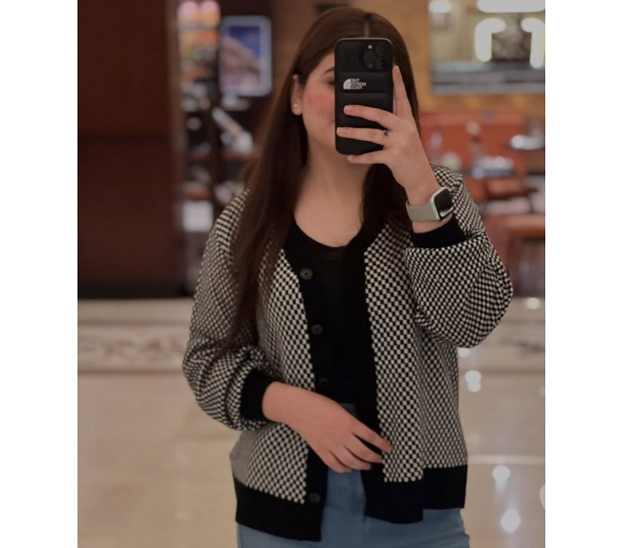 Escorts West London Hillingdon - Photos for I'm available 24*7 in your area💋