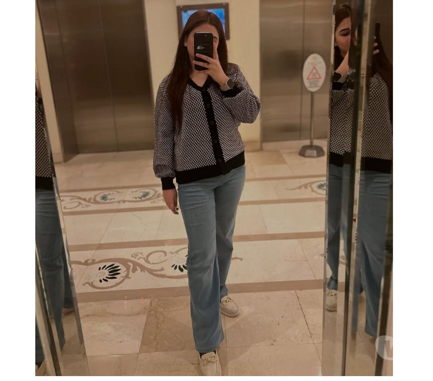 Escorts West London Hillingdon - Photos for I'm available 24*7 in your area💋