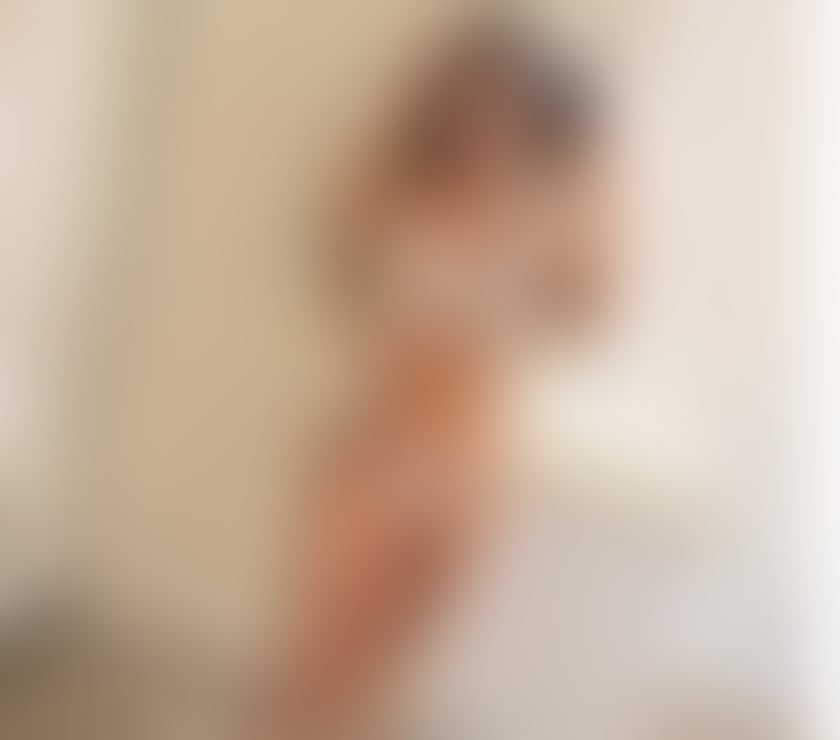 Escorts Kent Medway - Kent - Photos for Bella New in town