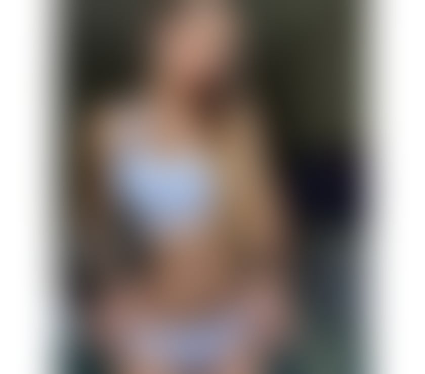 Escorts Kent Medway - Kent - Photos for Bella New in town