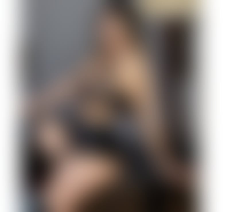 Escorts Kent Medway - Kent - Photos for Bella New in town