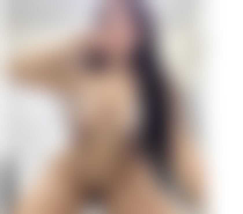 Escorts Gillingham Medway - Kent - Photos for Bella New in town