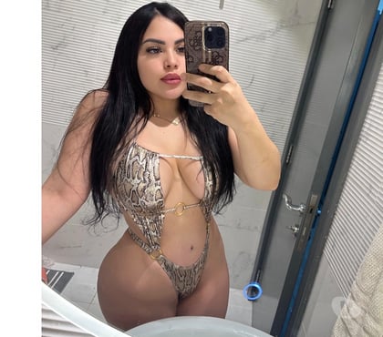 Escorts Gillingham Medway - Kent - Photos for Bella New in town