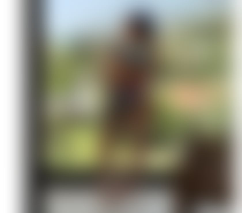 Escorts West Northamptonshire Northampton - West Northamptonshire - Photos for ZOE BRAZILIAN 🍒 REAL PICTURES, GFE&PARTY 🤩