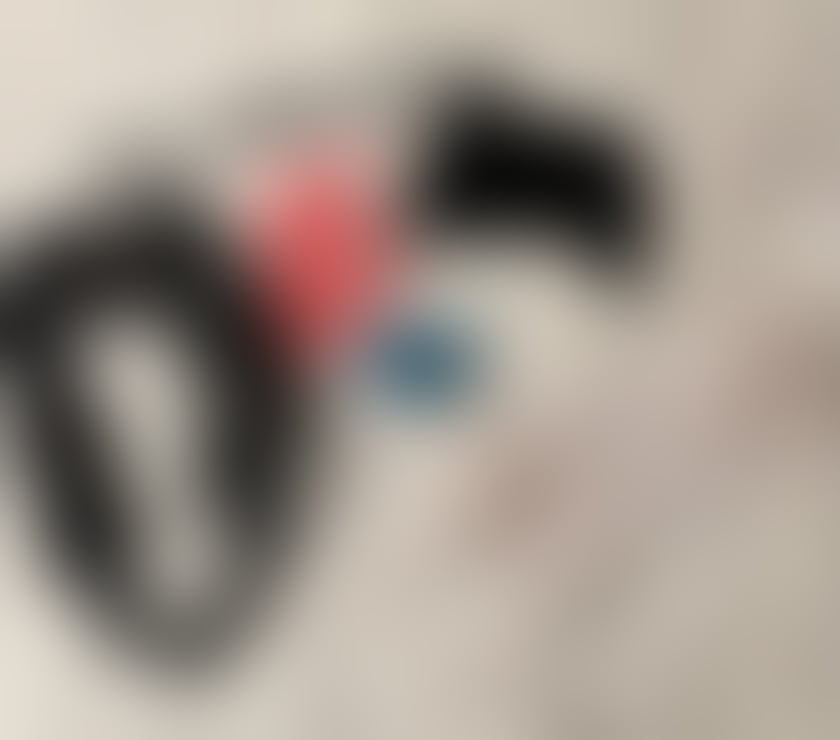 Escorts West Northamptonshire Northampton - West Northamptonshire - Photos for ZOE BRAZILIAN 🍒 REAL PICTURES, GFE&PARTY 🤩