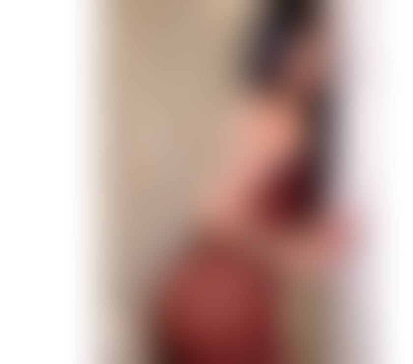 Escorts West Northamptonshire Northampton - West Northamptonshire - Photos for ZOE BRAZILIAN 🍒 REAL PICTURES, GFE&PARTY 🤩