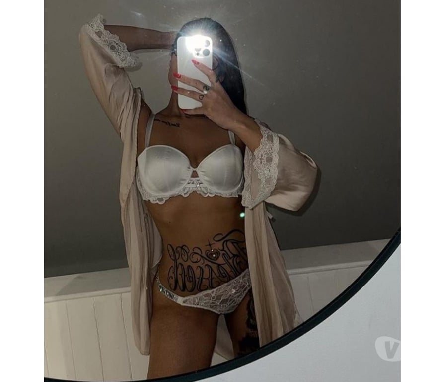 Escorts West Northamptonshire Northampton - West Northamptonshire - Photos for ZOE BRAZILIAN 🍒 REAL PICTURES, GFE&PARTY 🤩