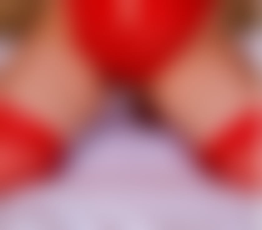 Escorts Central London Tottenham Court Road - Central London - Photos for Sexy Alexa ❤️❤️💋Best bj no rush 💯❤️😘