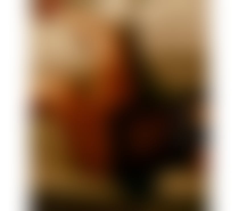 Escorts Central London Tottenham Court Road - Central London - Photos for Sexy Alexa ❤️❤️💋Best bj no rush 💯❤️😘