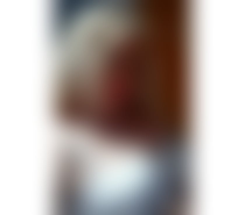 Escorts Central London Tottenham Court Road - Central London - Photos for Sexy Alexa ❤️❤️💋Best bj no rush 💯❤️😘