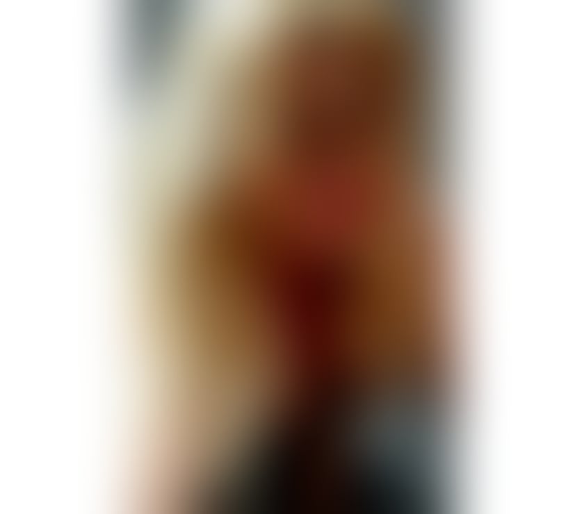 Escorts Central London Tottenham Court Road - Central London - Photos for Sexy Alexa ❤️❤️💋Best bj no rush 💯❤️😘