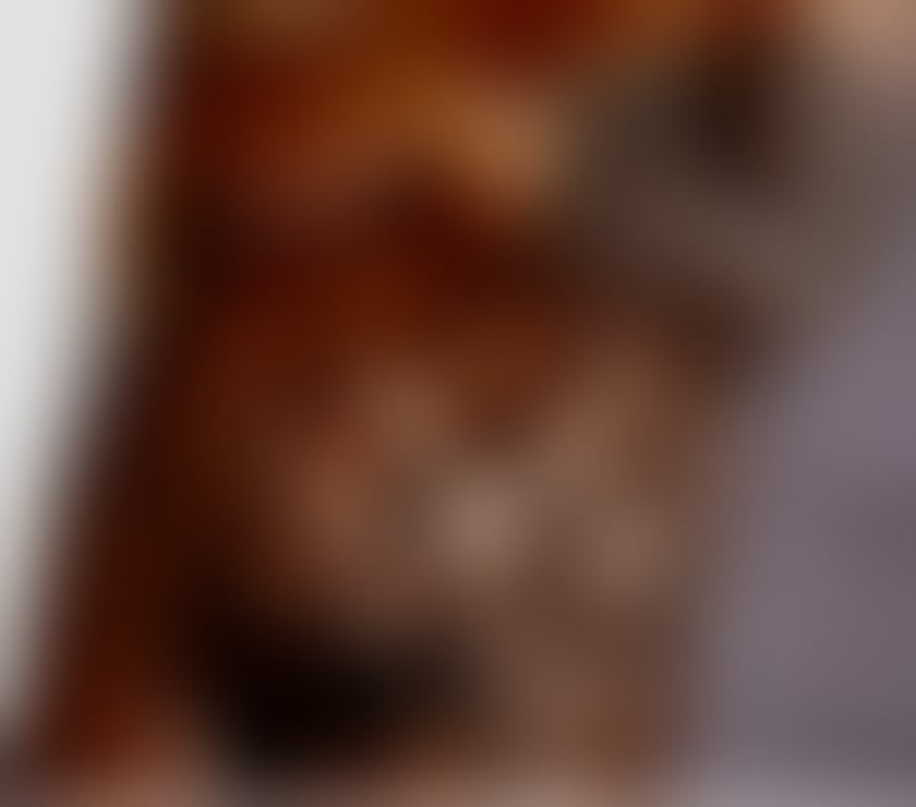 Escorts Central London Tottenham Court Road - Central London - Photos for Sexy Alexa ❤️❤️💋Best bj no rush 💯❤️😘