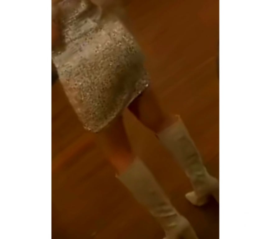 Escorts Central London Tottenham Court Road - Central London - Photos for Sexy Alexa ❤️❤️💋Best bj no rush 💯❤️😘