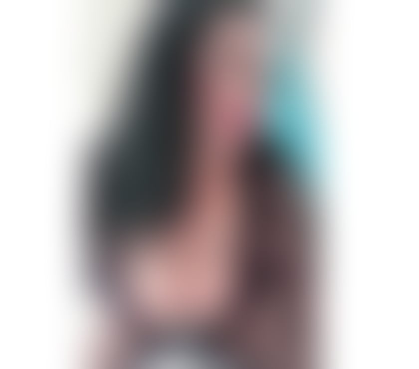 Escorts West Midlands Walsall - Photos for SARA MILF 💣 BACK IN TOWN ❤️ OWO 🤤