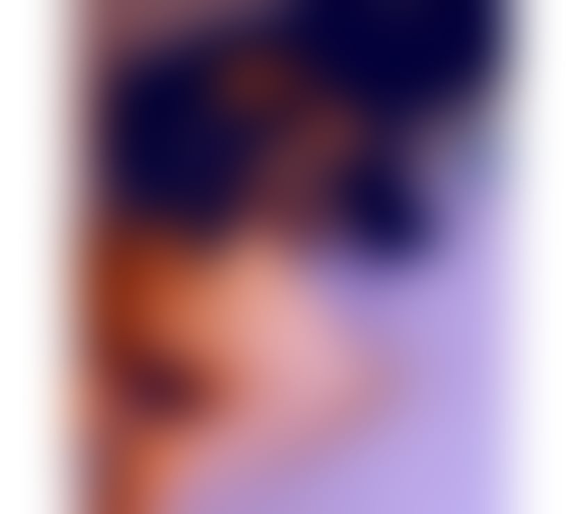 Escorts West Midlands Walsall - Photos for SARA MILF 💣 BACK IN TOWN ❤️ OWO 🤤